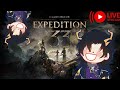 🔴LIVE : Clair Obscur Expedition 33 เกมอะไรไม่รู้33 - Part 4.5.5