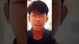 db bodo vlog 🙏