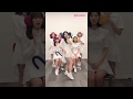 OH MY GIRL BANHANA『バナナが食べれないサル』スペシャルコメント|girlswalker