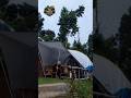 Zoya Hills Puncak Bogor #zoyahills #camping #camp #glamping #villapuncak #hotelpuncak #villazoya