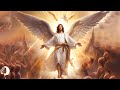 Archangel - May God heal my body and soul, connecting boundless love from others to me [432HZ]