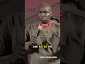 I almost watched this more than 10 times "Apostle Joshua salman; #theprophecy #viral #shorts #usa