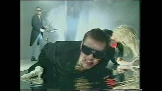 Full MAJOR PROBLEM - acid queen [1988] HD 720 Update