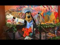 Our Aulani Character Breakfast At Makahiki | MUST Eat Food Around The Resort | Chip & Dale Trouble!