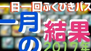 金地図は何枚 Dqmsl ふくびきパス 一ヶ月 の集計結果 発表 ドラクエ モンスターズ スーパーライト 一日一回ふくびき Youtube