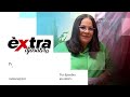 #extradjasabra: PROMO E último deseo mester ta ‘un dia di alegria’