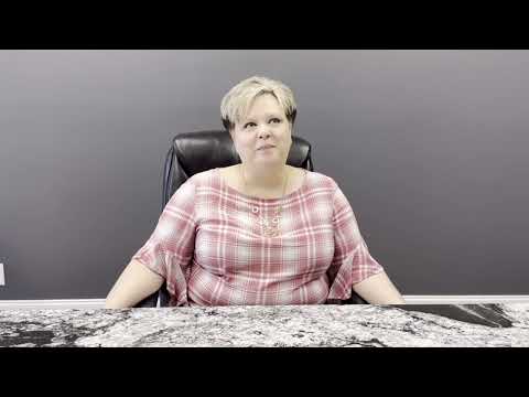 Cindy RameyOxford, Alabama — 