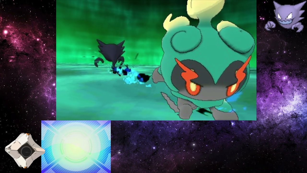 Episode RR, Battle Tree, Another Legendary, The Reverse World