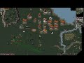 OpenRA Red Alert Skirmish Gameplay 38 Temperal OpenRA Red Alert Skirmish Gameplay 38 Temperal