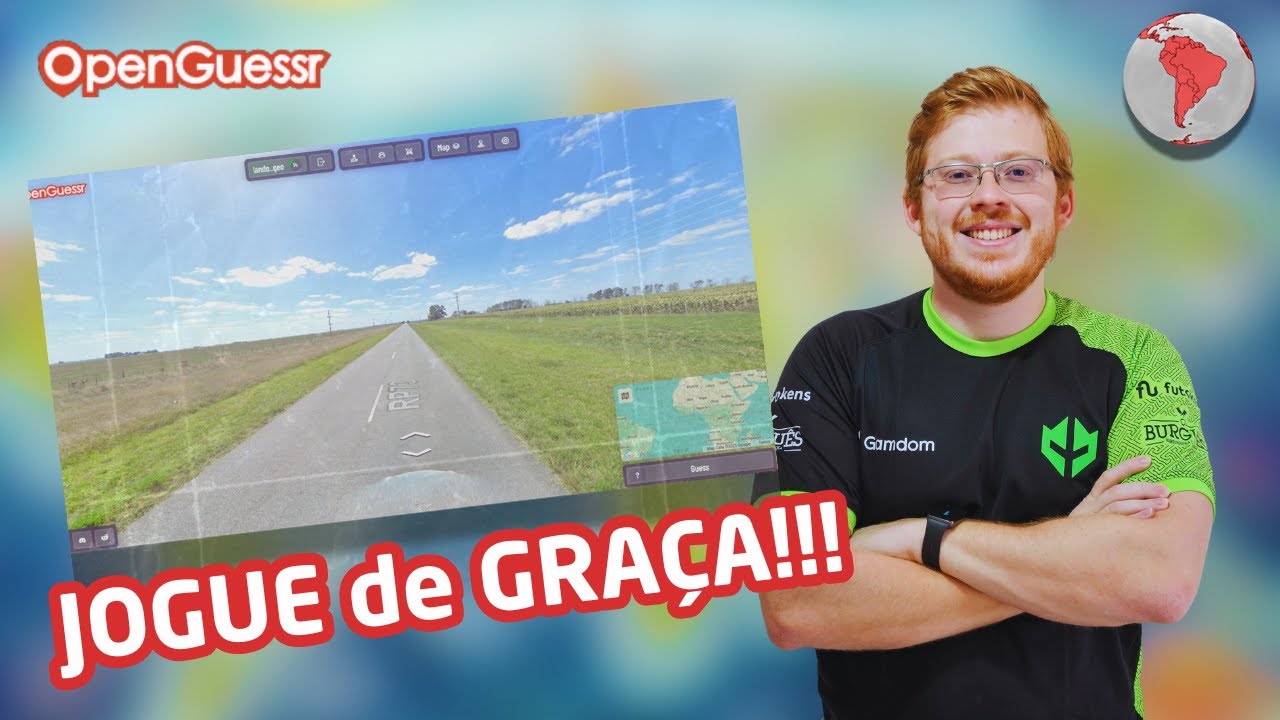 Quer PRATICAR Para O GEOGUESSR De GRA A Conhe a O OPENGUESSR YouTube quer-praticar-para-o-geoguessr-de-gra-a-conhe-a-o-openguessr-youtube