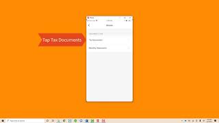 How to Get Tax Documents from Cash App