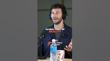 Quantum Computing & AI: Unveiling Reality