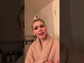 #transition #drake #jordynjones