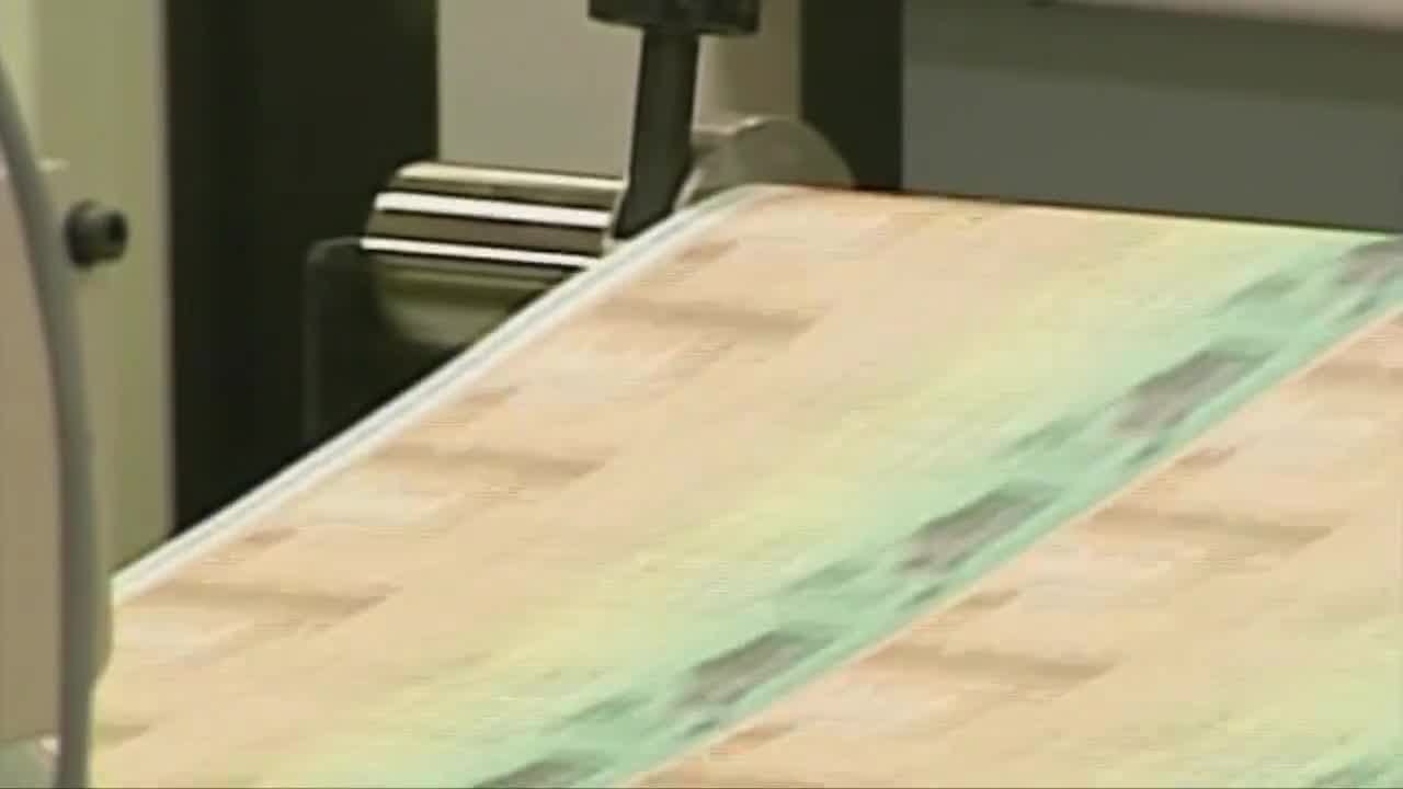 Stimulus Check Scam - YouTube