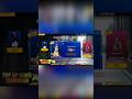 MYSTERY SHOP IDUL ADHA RILIS!? #freefire  #shorts