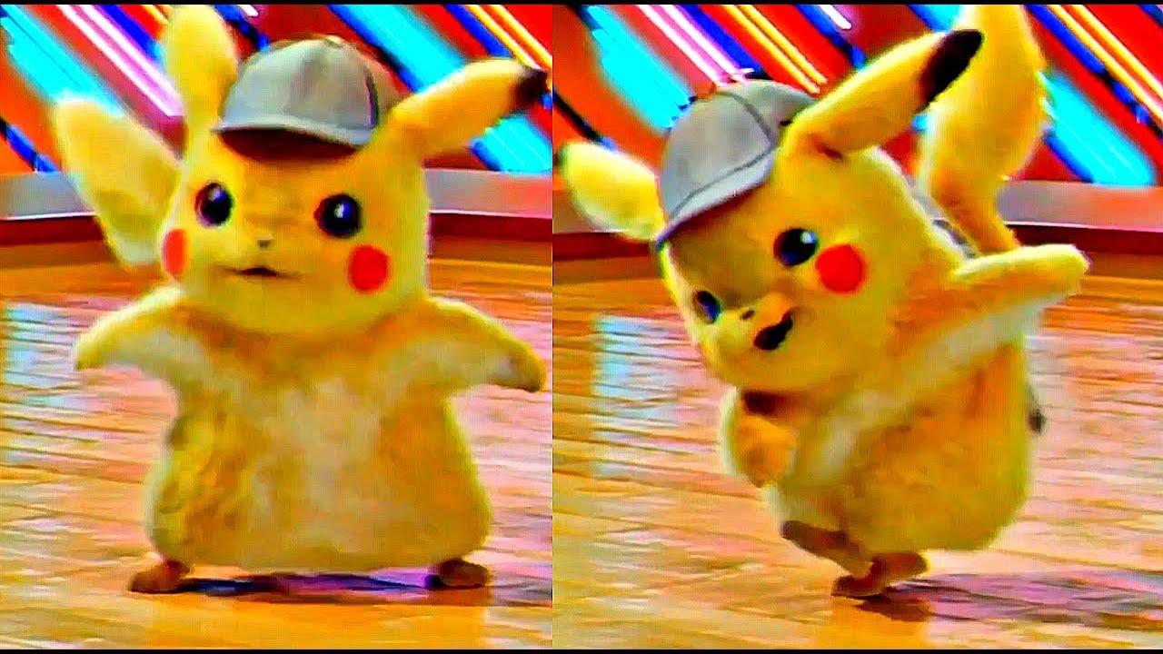 Poke dance песня. Poke dance песня. покемон пичу. Poke dance песня. пикачу танцует с веерами.
