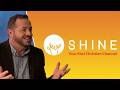 Shining the Light of the Gospel Across New Zealand