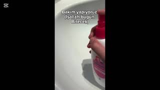 İk vlogumuz biraz kötü olduk arkadaki seslerden dolayı özür dileriz @PKXDUniverse @kesfet-n 