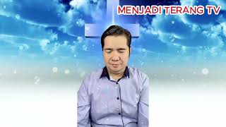 Download Lagu Khotbah harian Pastor Andi SImon disertai Doa2 Kesembuhan didalam Nama Yesus MP3