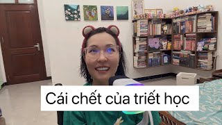 screenshot of the youtube video