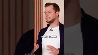Алгоритм: как покупать валюту и не терять на курсе #инвестиции