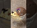 う●ちしたときBGMがなるボタン#shorts