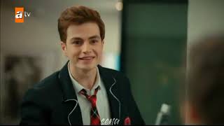 Patron Bedo Ölebilirim ... Resimi