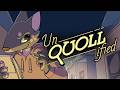 UnQuollified - Official Announcement Trailer
