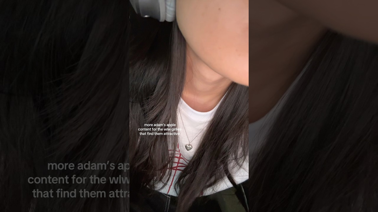 hi youtube happy pride