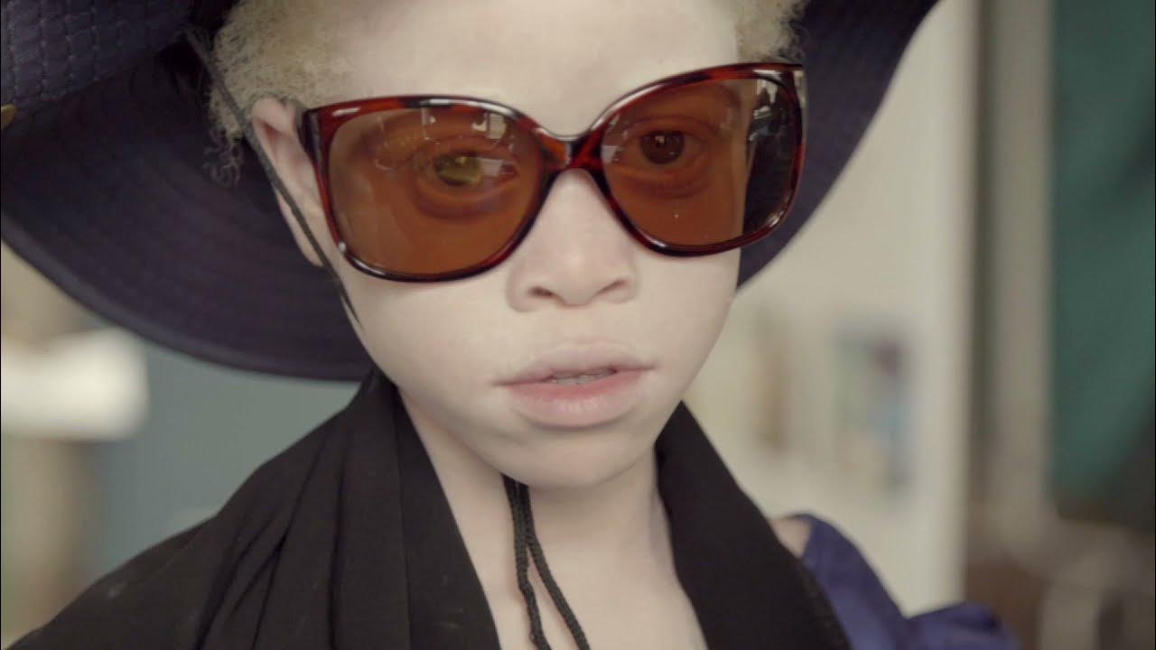 An innovative, free formula for producing a sun protection cream for