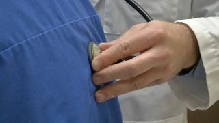 Flu outbreak a major issue in Alabama