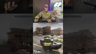 #intensegameplay  Warzone Battle  Squad Eliminations &amp; Epic Kills