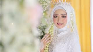 wedding cinematik #fire & stone ( voyageur )