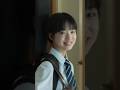 #十明 #夜明けのあなたへ #Toaka #DearMyDawning #違国日記 #映画違国日記