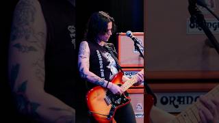 Ill Star Electrifies Wuft Amplified, Saturday At 1030Pm.
