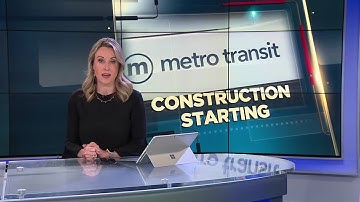 State Street Bus Rapid Transit stations to begin construction