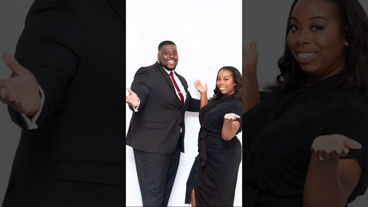 🚨Daily Prayer for Your Children & Household ⚔️| 