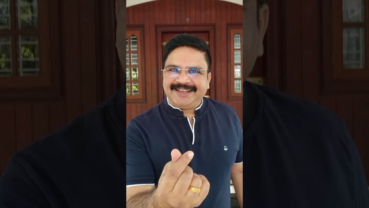 നിങ്ങൾക്കറിയാം എന്നാലും ഞാൻ പറയാം ❤️ - 17  Pineapple Pachadi | പച്ചടി #shorts  #sajitherully