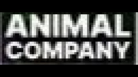 Tutorial on how to get modded animal company!