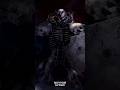 Max Factory Pop Up Parade Berserk Skull Knight L Size #anime #otaku #nipponstore
