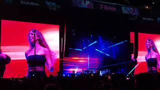 The Killers - Mr Brightside (2024 Lollapalooza - Chicago)
