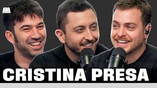 "La discusión sobre el indulto de CFK es una discusión política" | Iván SCHARGRODSKY en EL PUENTE