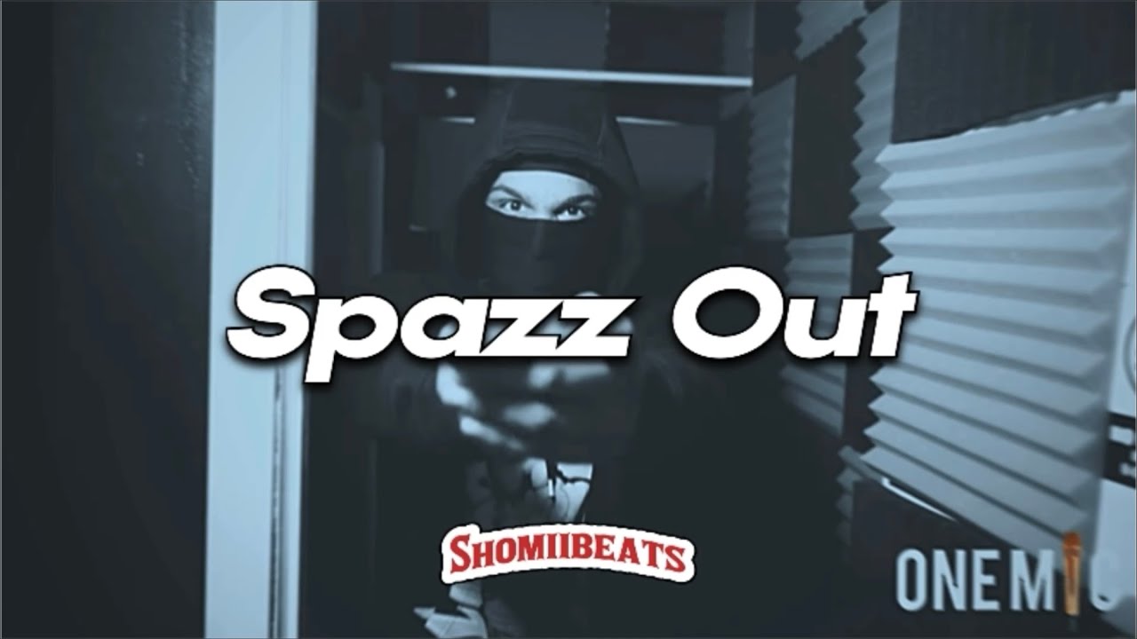 Yavi DG x Sdot Go Jersey Club Sample Type Beat “Spazz Out” - YouTube