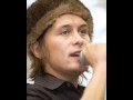 Mark Owen-Home