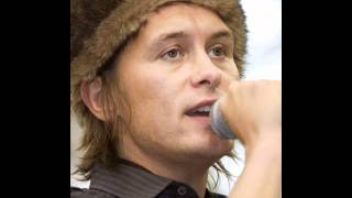 Watch Mark Owen Home video