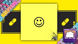 Cerussis - Happy - (Official Audio)