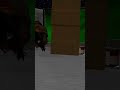 first to guess wins 2.0