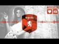 Muggsy & Radias - Let Me Groove You