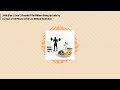 3400: [Part 1] Lose 15 Pounds Of Fat Without Giving Up Carbs by J.C. Deen of JCD Fitness on Fat...