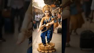 9 February 202Jay maa sarswati coming soon 🚩🙏 vasant panchami ka status! 23 January ka status video